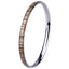 BSSG91 STAINLESS STEEL BANGLE AAB CO..