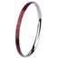 BSSG91 STAINLESS STEEL BANGLE AAB CO..
