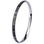 BSSG91 STAINLESS STEEL BANGLE AAB CO..