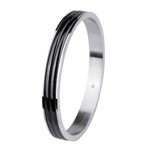 CBS18 STAINLESS STEEL BANGLE AAB CO..