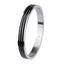 CBS18 STAINLESS STEEL BANGLE AAB CO..
