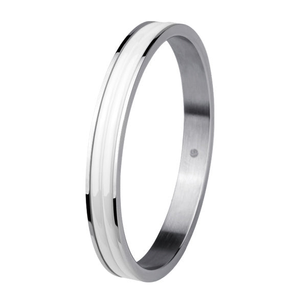 CBS18 STAINLESS STEEL BANGLE AAB CO..