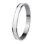CBS18 STAINLESS STEEL BANGLE AAB CO..