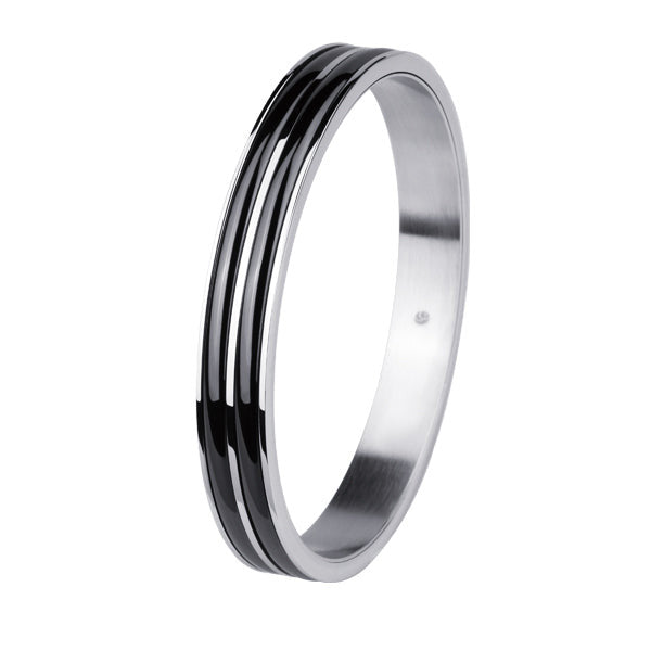 CBS20 STAINLESS STEEL BANGLE AAB CO..