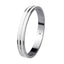 CBS20 STAINLESS STEEL BANGLE AAB CO..