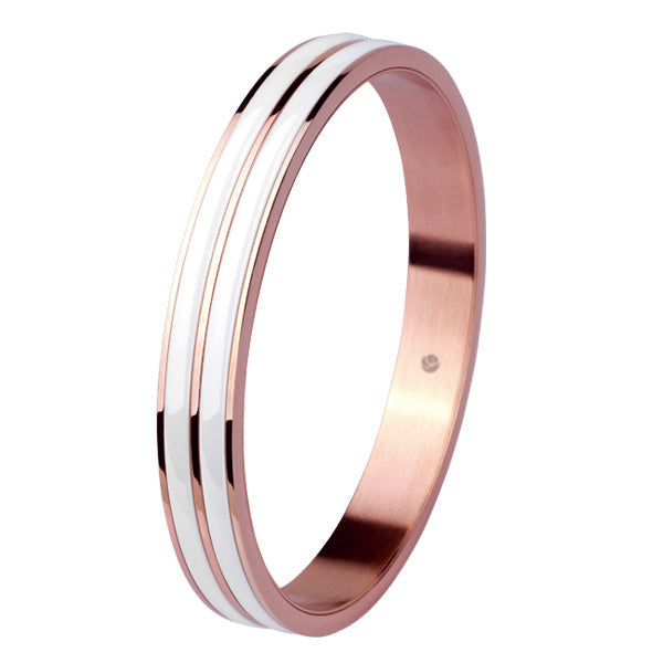 CBS20 STAINLESS STEEL BANGLE AAB CO..