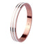 CBS20 STAINLESS STEEL BANGLE AAB CO..