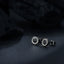 ESS640 STAINLESS STEEL EARRING AAB CO..