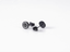 ESS640 STAINLESS STEEL EARRING AAB CO..
