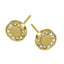ESS640 STAINLESS STEEL EARRING AAB CO..