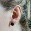 ESS646 STAINLESS STEEL EARRING AAB CO..