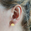 ESS646 STAINLESS STEEL EARRING AAB CO..