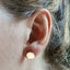 ESS646 STAINLESS STEEL EARRING AAB CO..