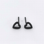 ESS661 STAINLESS STEEL EARRING AAB CO..