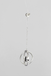 ESS664 STAINLESS STEEL EARRING AAB CO..