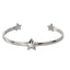 GBSG115 STAINLESS STEEL BANGLE AAB CO..