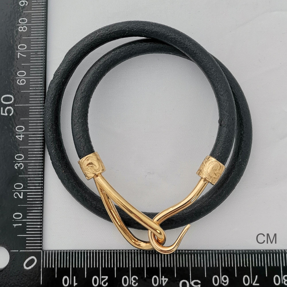 GBSS179 STAINLESS STEEL BRACELET AAB CO..