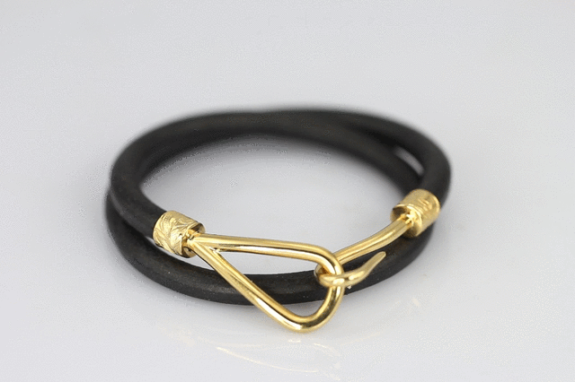 GBSS179 STAINLESS STEEL BRACELET AAB CO..