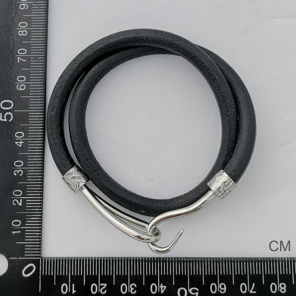 GBSS179 STAINLESS STEEL BRACELET AAB CO..