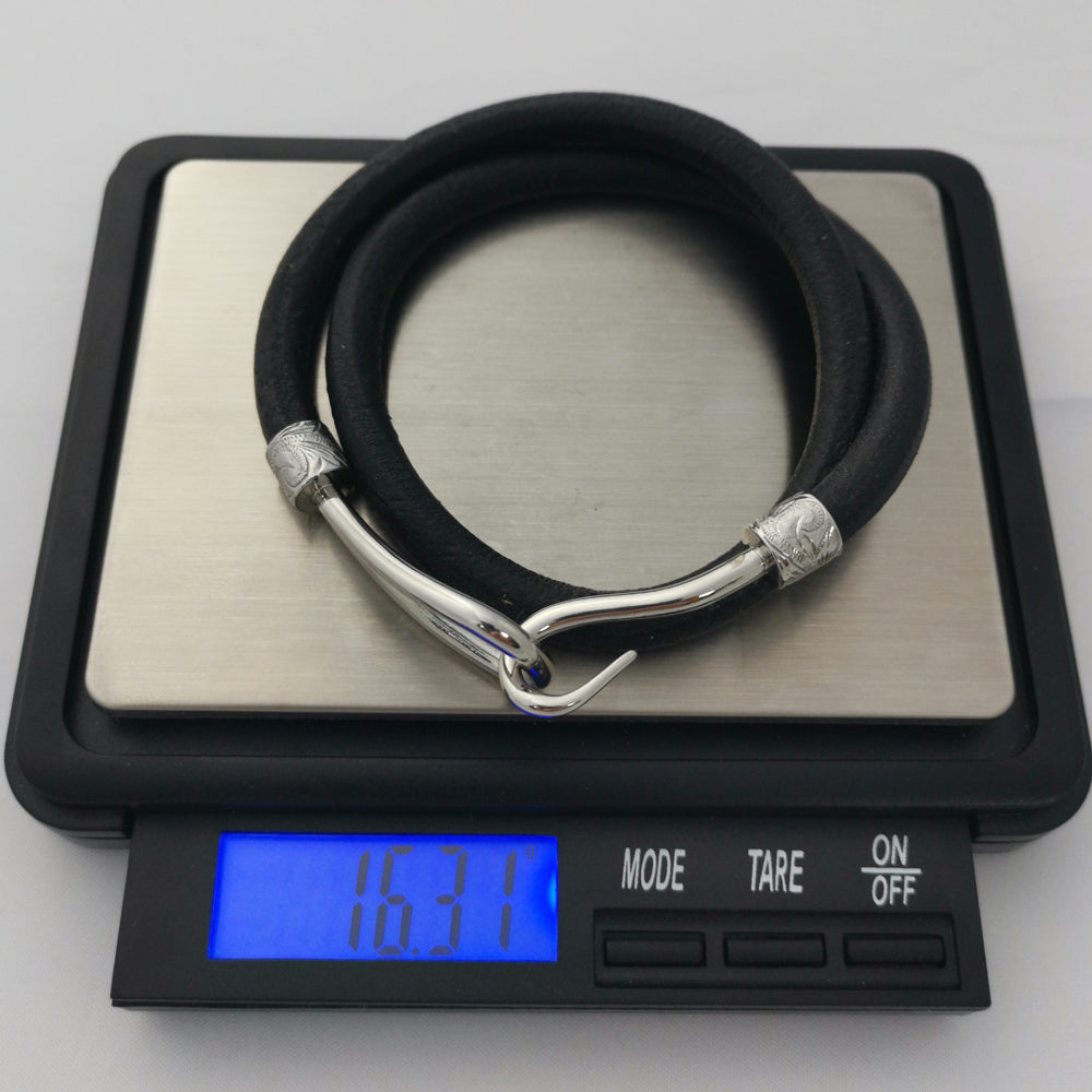 GBSS179 STAINLESS STEEL BRACELET AAB CO..