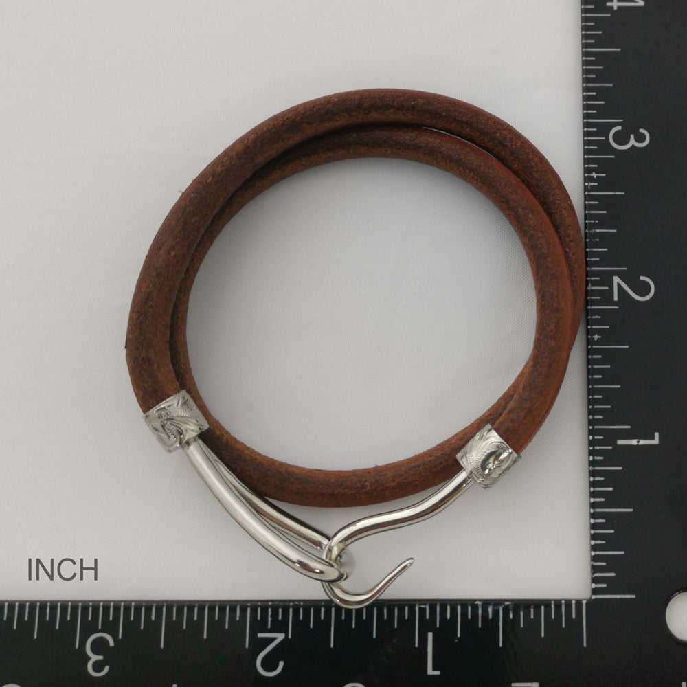 GBSS179 STAINLESS STEEL BRACELET AAB CO..