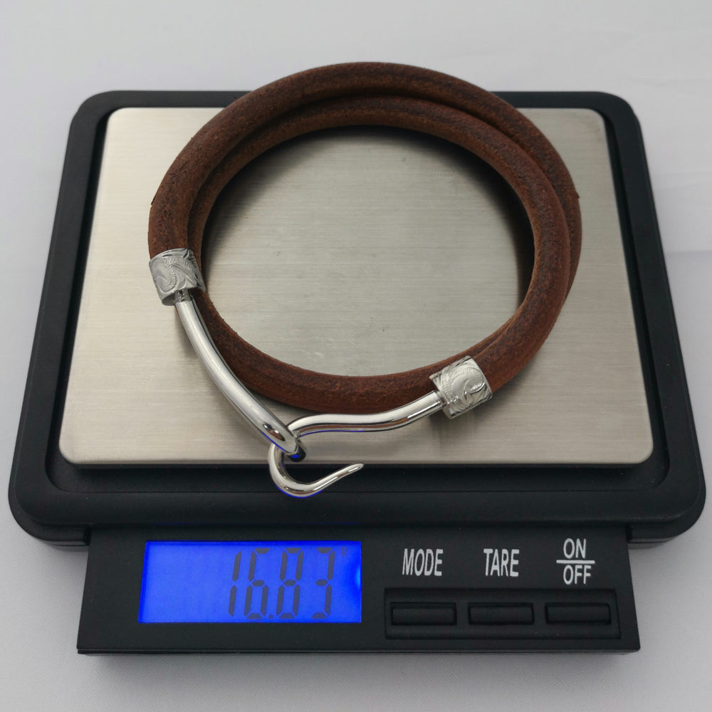 GBSS179 STAINLESS STEEL BRACELET AAB CO..