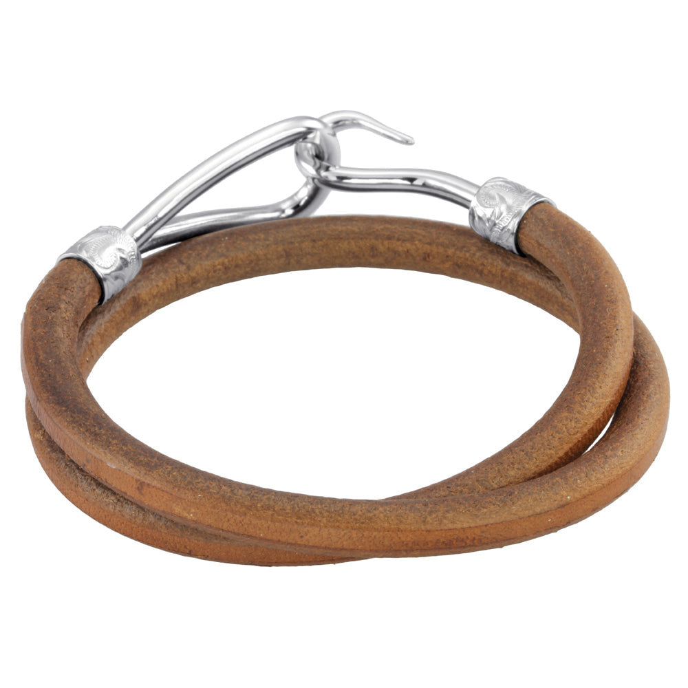 GBSS179 STAINLESS STEEL BRACELET AAB CO..