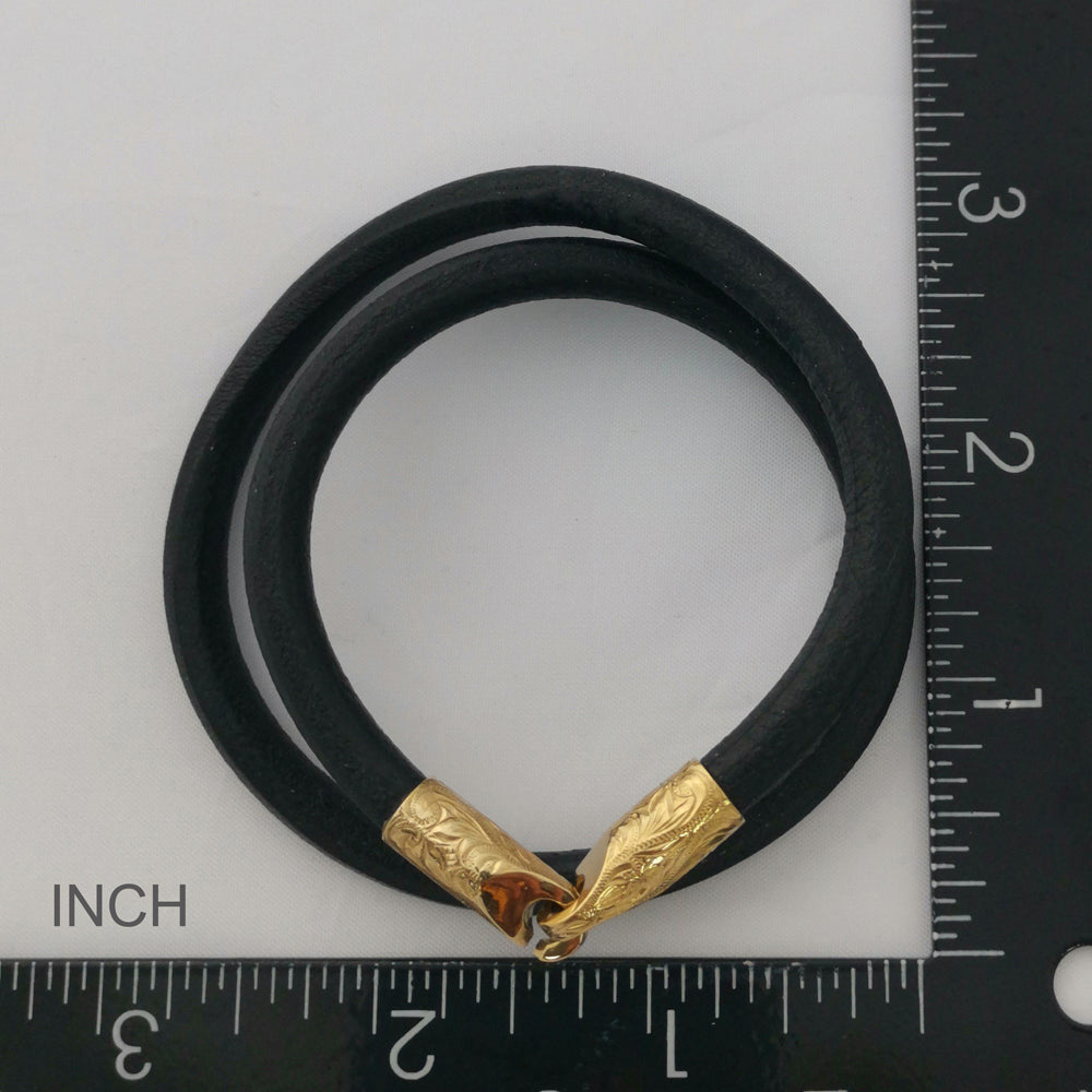 GBSS180 STAINLESS STEEL BRACELET AAB CO..