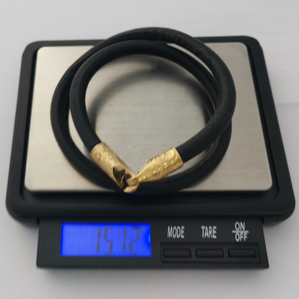 GBSS180 STAINLESS STEEL BRACELET AAB CO..