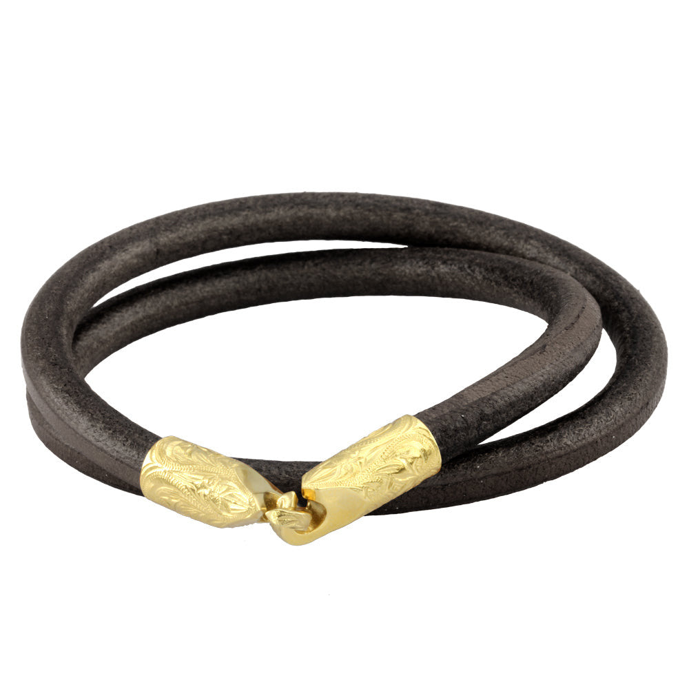 GBSS180 STAINLESS STEEL BRACELET AAB CO..