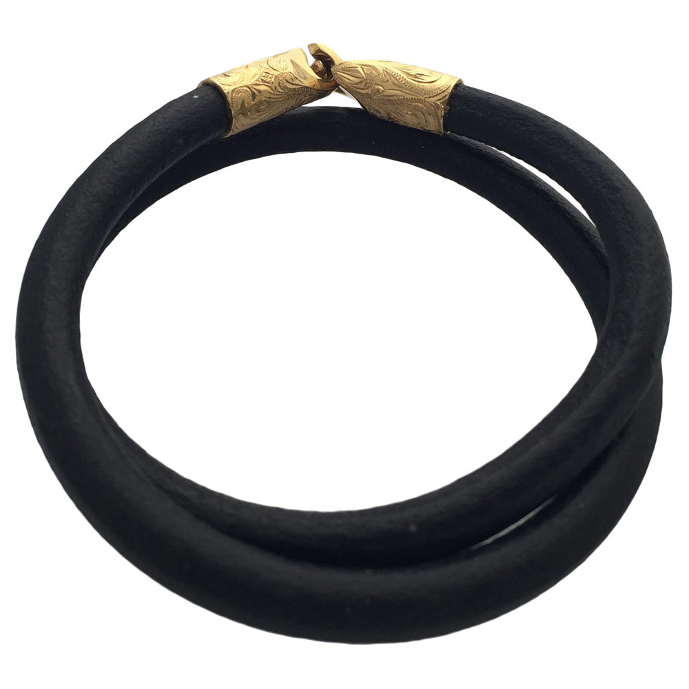 GBSS180 STAINLESS STEEL BRACELET AAB CO..