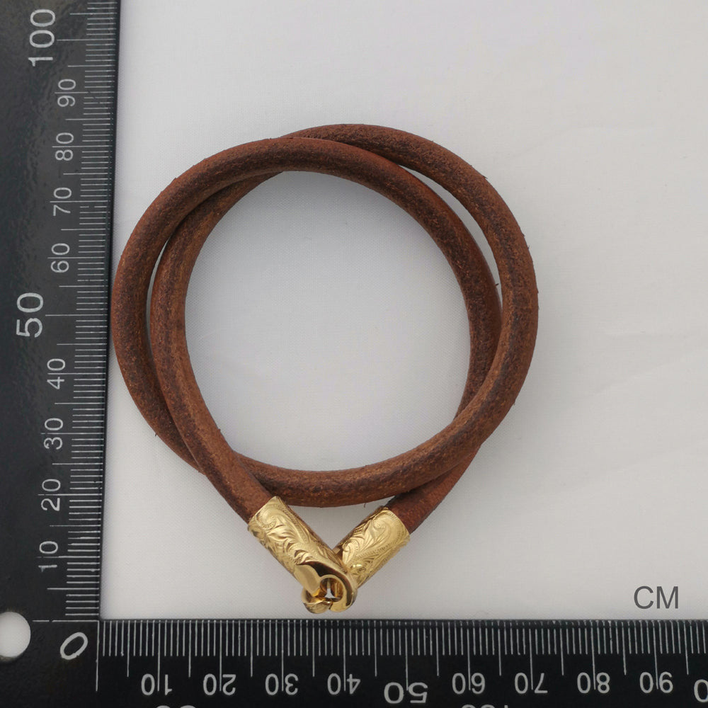 GBSS180 STAINLESS STEEL BRACELET AAB CO..