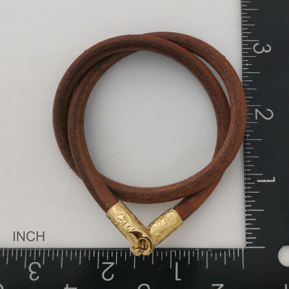 GBSS180 STAINLESS STEEL BRACELET AAB CO..