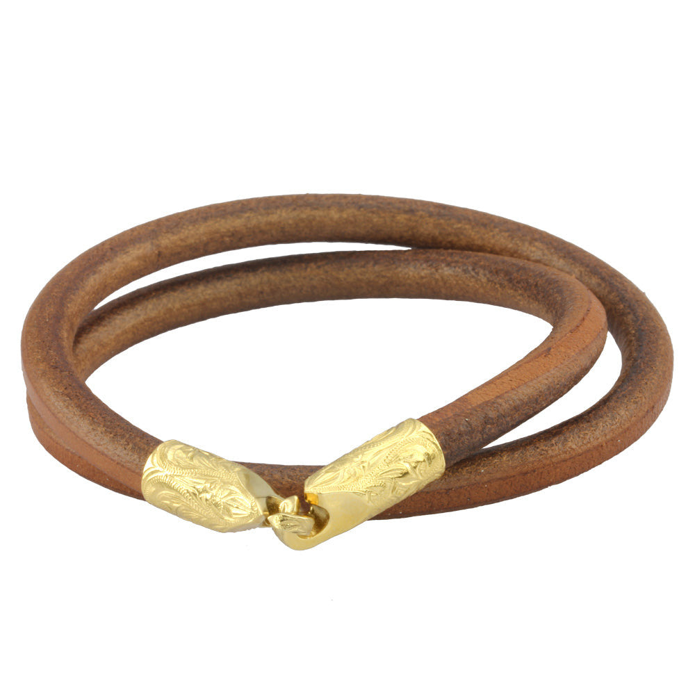 GBSS180 STAINLESS STEEL BRACELET AAB CO..