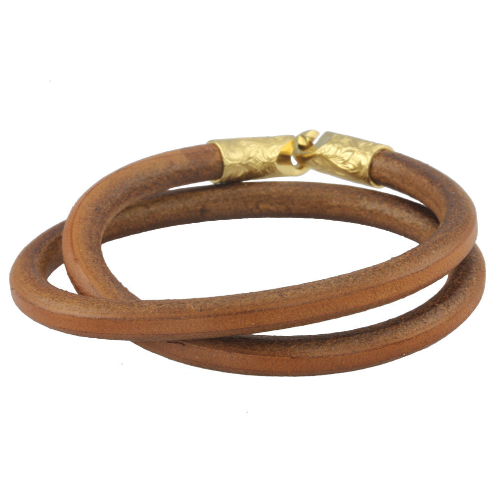 GBSS180 STAINLESS STEEL BRACELET AAB CO..