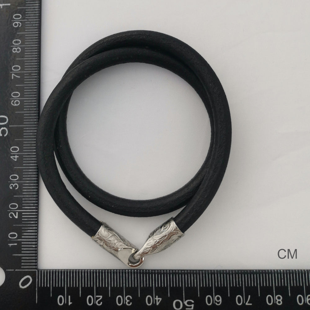 GBSS180 STAINLESS STEEL BRACELET AAB CO..