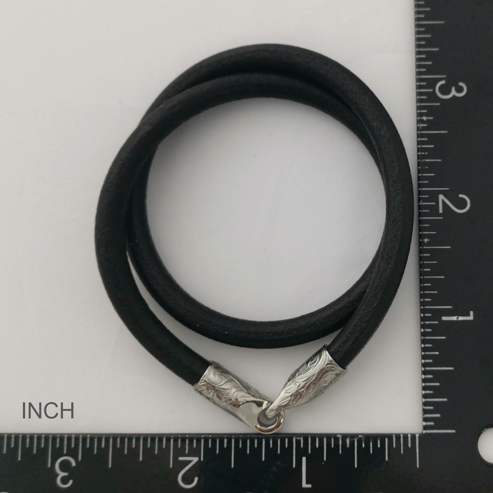 GBSS180 STAINLESS STEEL BRACELET AAB CO..