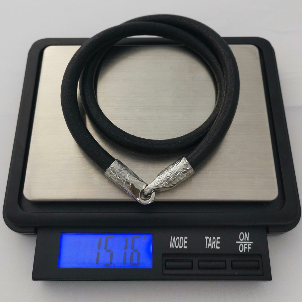 GBSS180 STAINLESS STEEL BRACELET AAB CO..