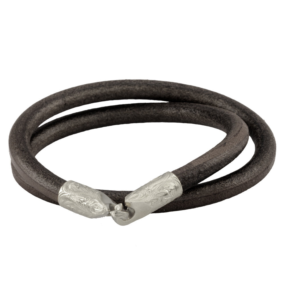 GBSS180 STAINLESS STEEL BRACELET AAB CO..