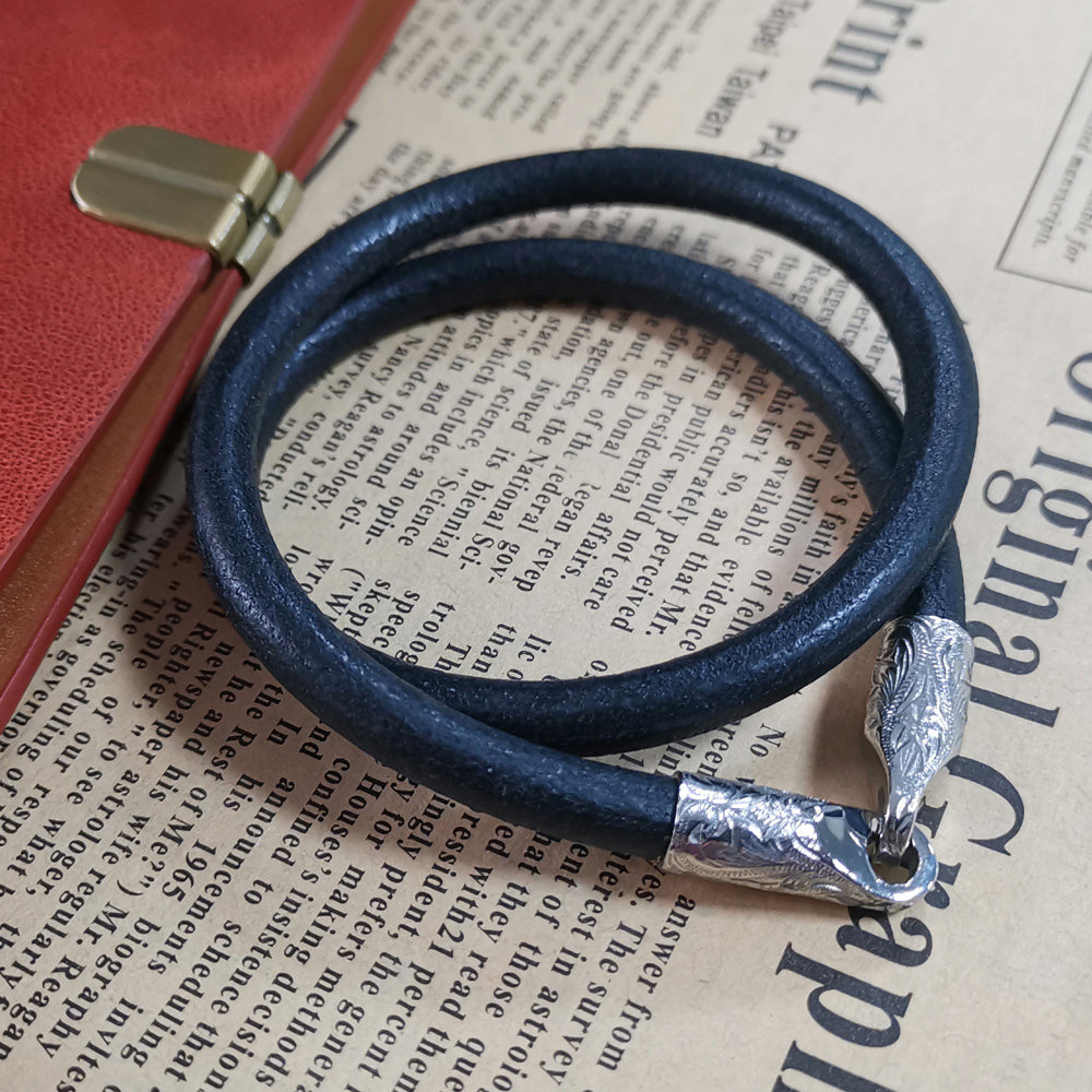 GBSS180 STAINLESS STEEL BRACELET AAB CO..