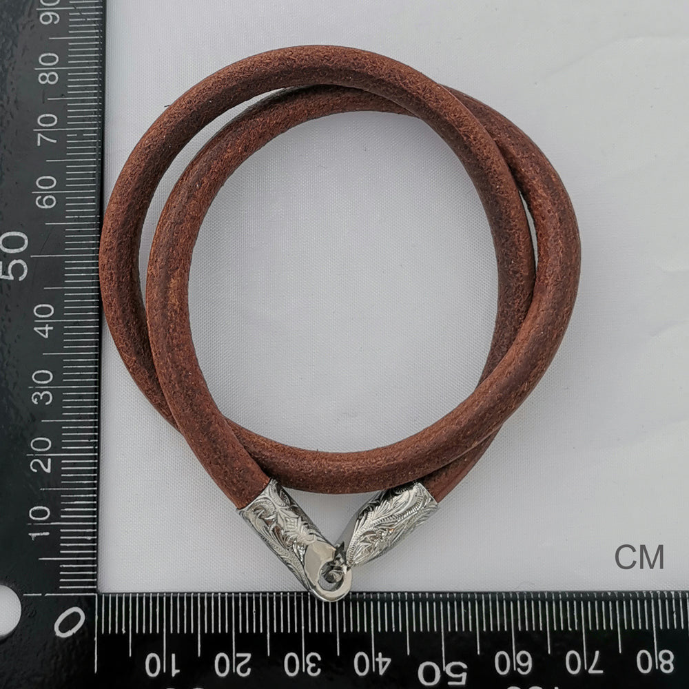 GBSS180 STAINLESS STEEL BRACELET AAB CO..