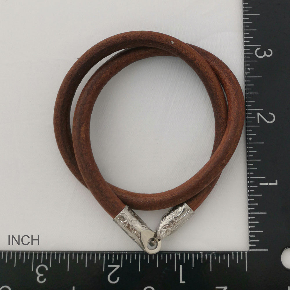 GBSS180 STAINLESS STEEL BRACELET AAB CO..