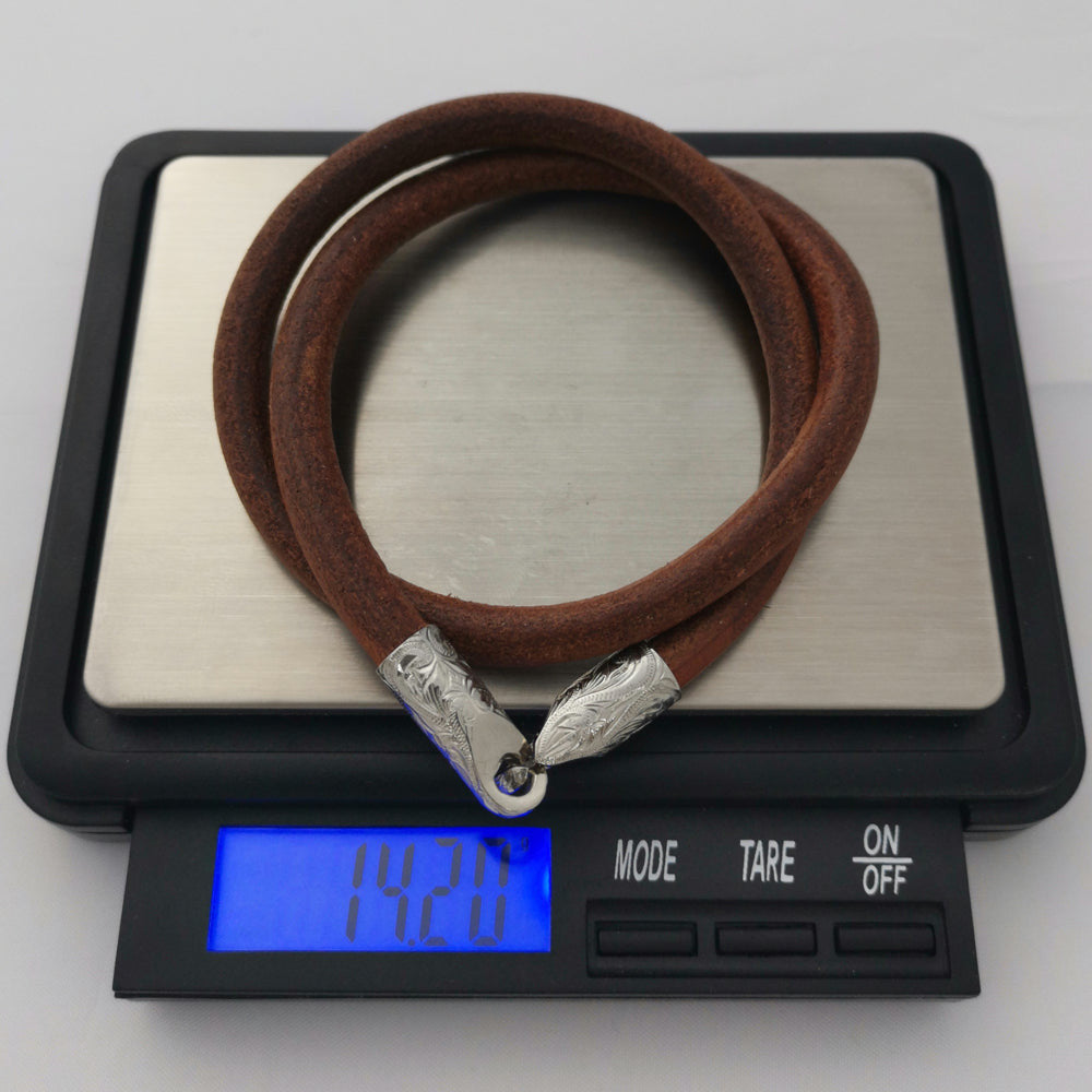 GBSS180 STAINLESS STEEL BRACELET AAB CO..