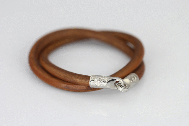 GBSS180 STAINLESS STEEL BRACELET AAB CO..