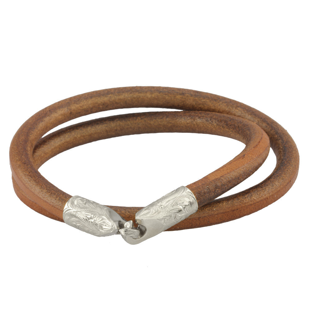 GBSS180 STAINLESS STEEL BRACELET AAB CO..