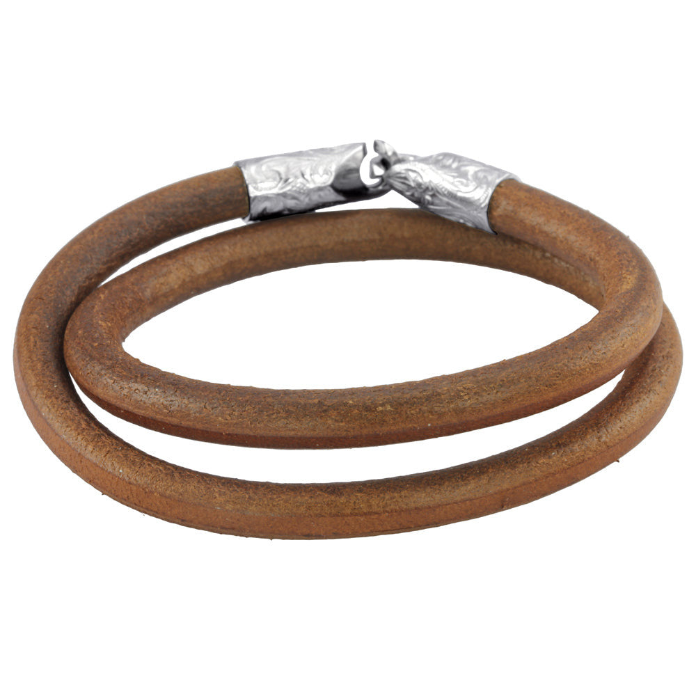 GBSS180 STAINLESS STEEL BRACELET AAB CO..