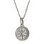 GPSS1423 STAINLESS STEEL PENDANT AAB CO..