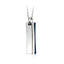 GPSS253 STAINLESS STEEL PENDANT AAB CO..