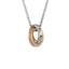GPSS724 STAINLESS STEEL PENDANT AAB CO..