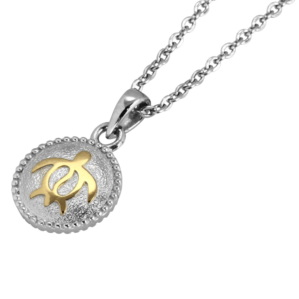 GPSS988 STAINLESS STEEL PENDANT AAB CO..
